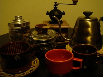 koyama 007.jpg
